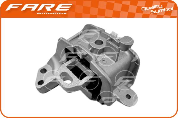 Fare 5261 Engine mount 5261