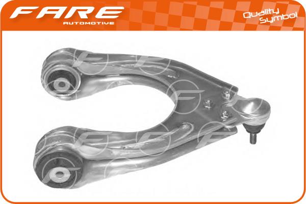 Fare TR623 Track Control Arm TR623