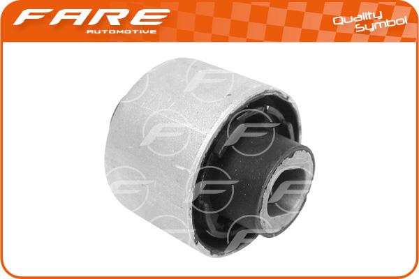 Fare 10894 Control Arm-/Trailing Arm Bush 10894