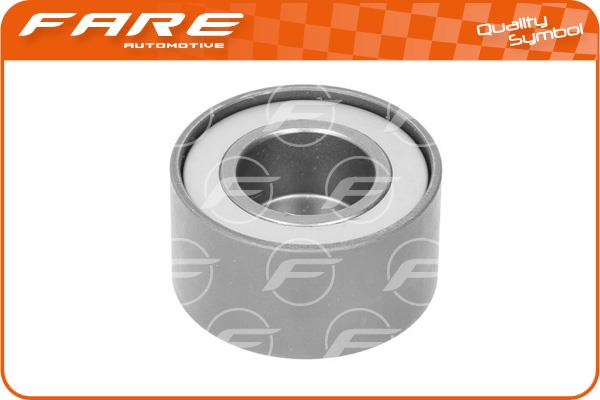Fare 11807 Idler Pulley 11807