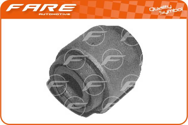Fare 1181 Gearbox mount 1181