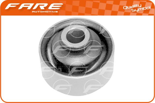 Fare 11945 Silent block front lower arm rear 11945