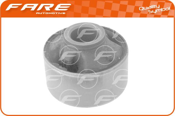Fare 11949 Silent block front lower arm rear 11949