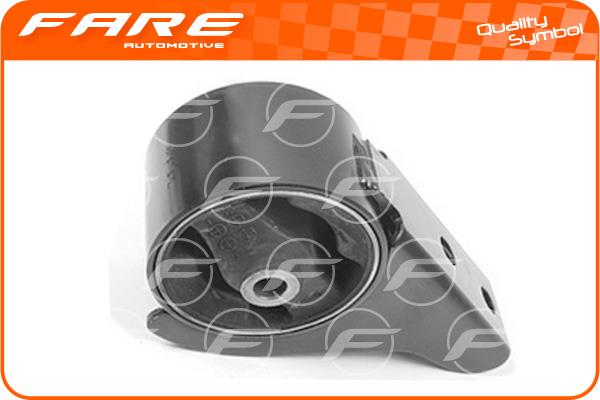 Fare 11955 Engine mount 11955