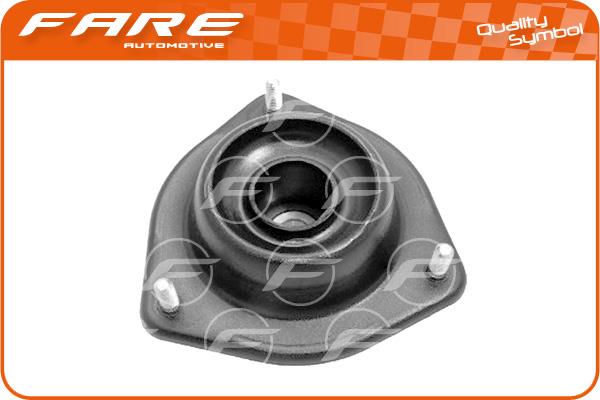 Fare 11973 Strut bearing with bearing kit 11973