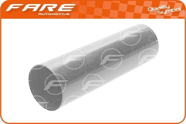 Fare 11995 Bellow and bump for 1 shock absorber 11995