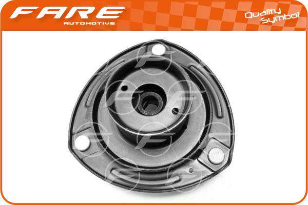 Fare 12256 Suspension Strut Support Mount 12256