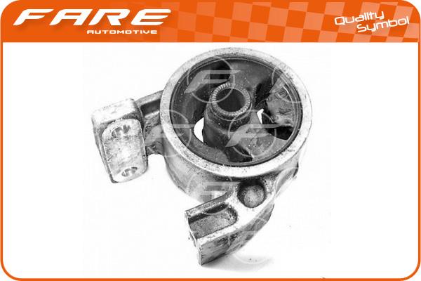 Fare 12350 Engine mount 12350
