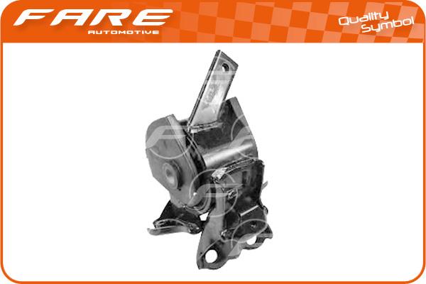 Fare 12622 Engine mount 12622