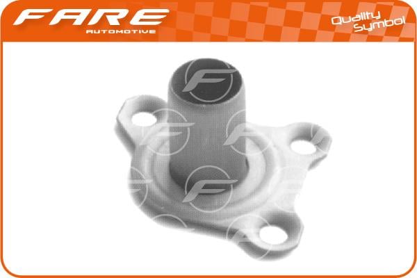 Fare 1449 Primary shaft bearing cover 1449