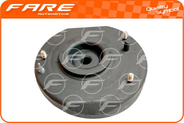 Fare 2430 Front Shock Absorber Support 2430