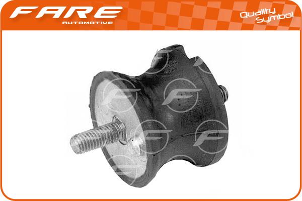 Fare 2577 Gearbox mount 2577
