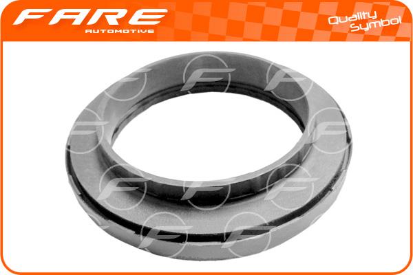 Fare 2590 Strut bearing with bearing kit 2590