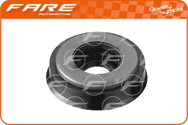 Fare 2594 Shock absorber bearing 2594
