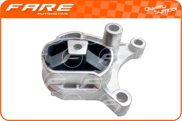 Fare 2598 Engine mount 2598