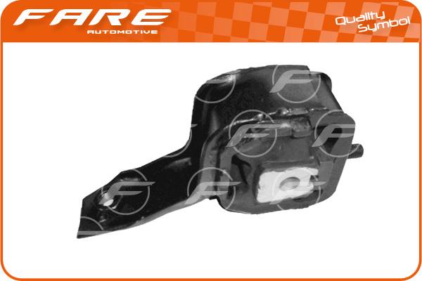 Fare 2625 Engine mount 2625