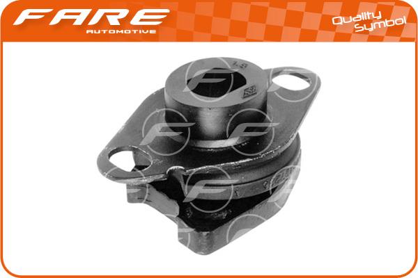 Fare 2677 Gearbox mount 2677