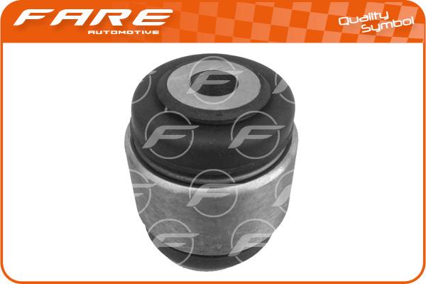 Fare 2794 Control Arm-/Trailing Arm Bush 2794