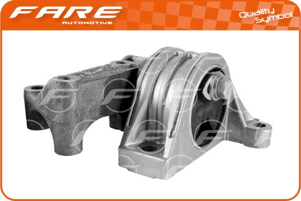 Fare 2812 Engine mount 2812