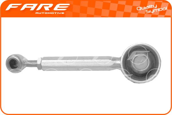 Fare 2865 Repair Kit for Gear Shift Drive 2865