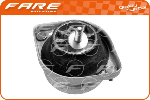 Fare 4011 Engine mount right 4011
