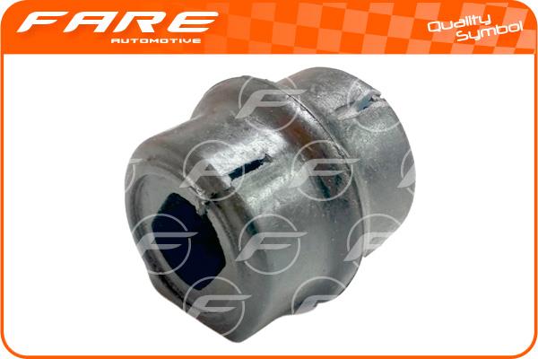 Fare 4375 Front stabilizer bush 4375