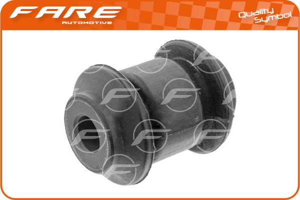 Fare 4403 Track Control Arm 4403