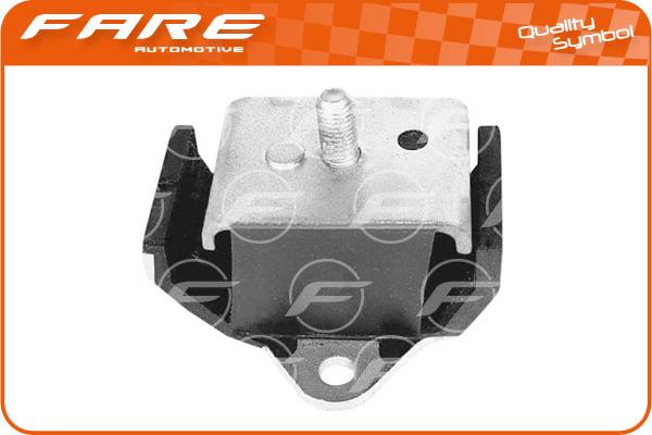 Fare 4432 Engine mount 4432