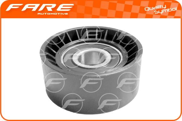 Fare 4674 Idler Pulley 4674