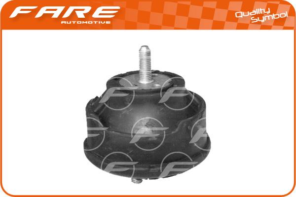 Fare 4883 Engine mount 4883