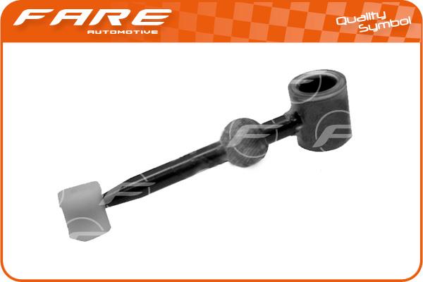 Fare 4988 Repair Kit for Gear Shift Drive 4988