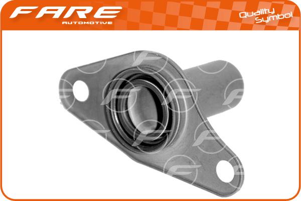 Fare 5089 Primary shaft bearing cover 5089