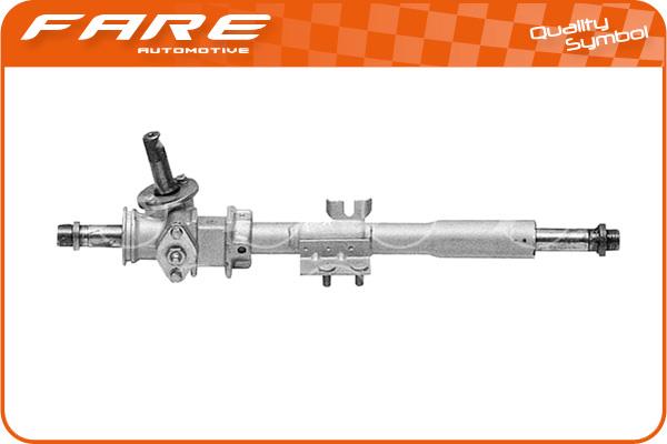 Fare DW025 Steering Gear DW025