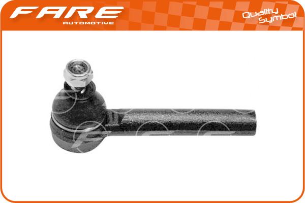 Fare RD005 Tie rod end outer RD005