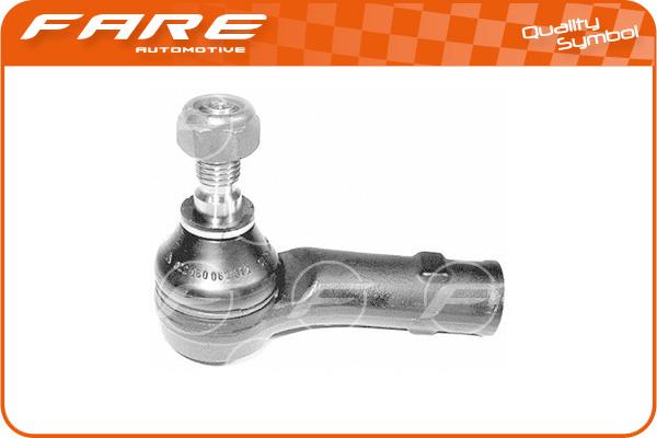Fare RD199 Tie rod end outer RD199