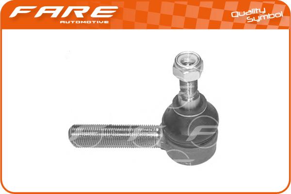 Fare RD230 Tie rod end outer RD230