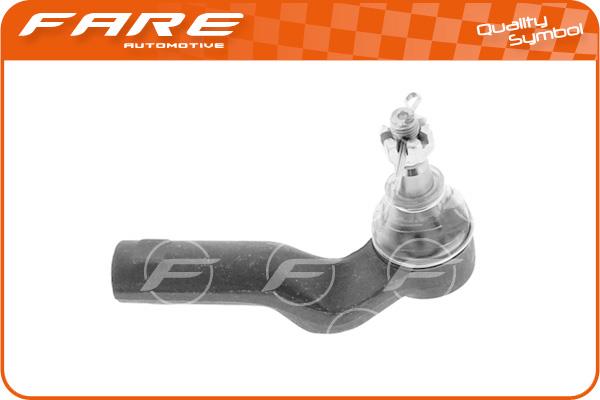 Fare RD320 Tie rod end outer RD320