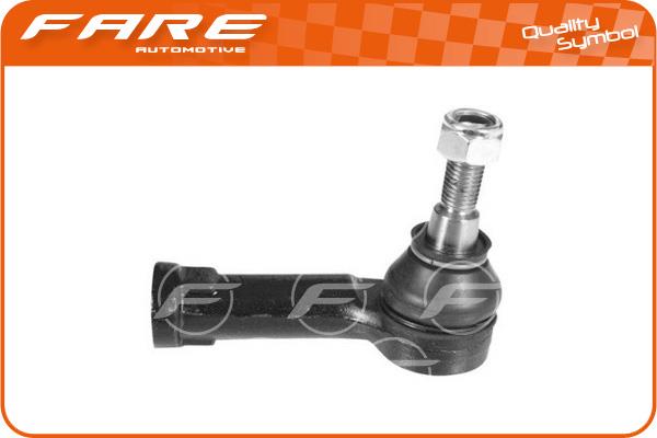 Fare RD368 Tie rod end outer RD368