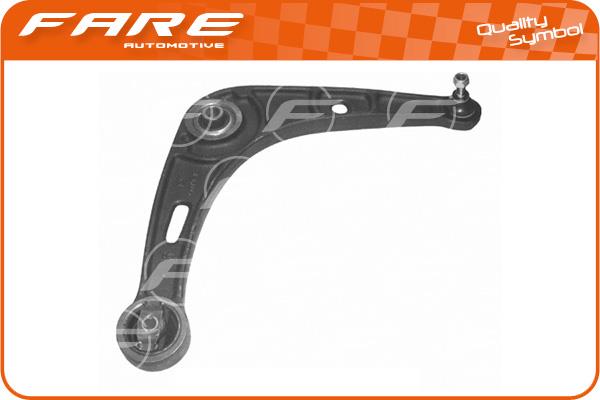 Fare TR434 Track Control Arm TR434