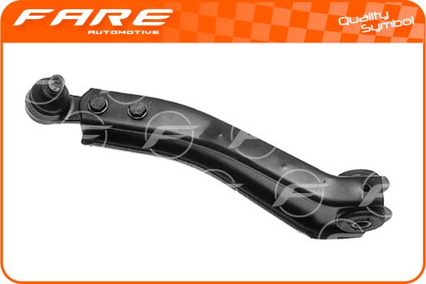 Fare TR447 Track Control Arm TR447