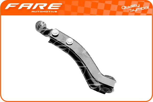 Fare TR449 Track Control Arm TR449
