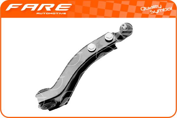 Fare TR450 Track Control Arm TR450