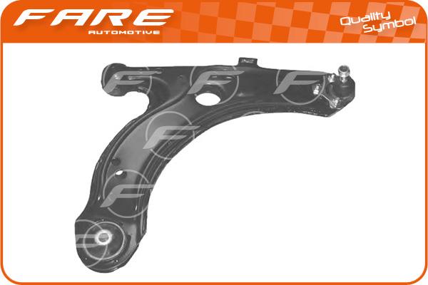 Fare TR464 Track Control Arm TR464