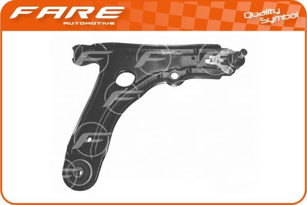 Fare TR482 Track Control Arm TR482
