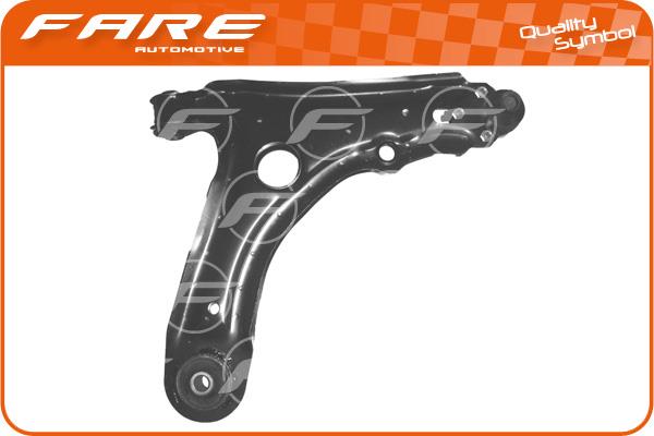 Fare TR484 Track Control Arm TR484