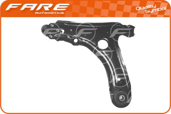 Fare TR485 Track Control Arm TR485