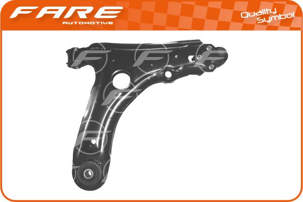 Fare TR486 Track Control Arm TR486