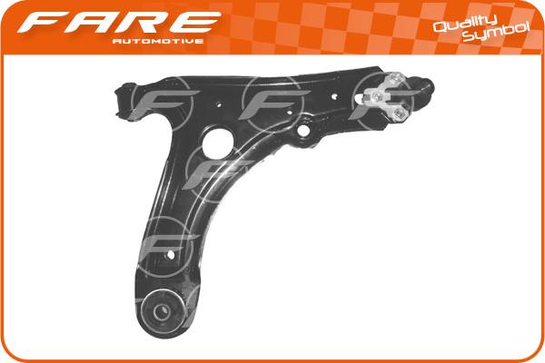 Fare TR488 Track Control Arm TR488