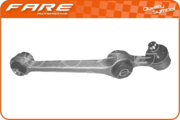 Fare TR525 Track Control Arm TR525