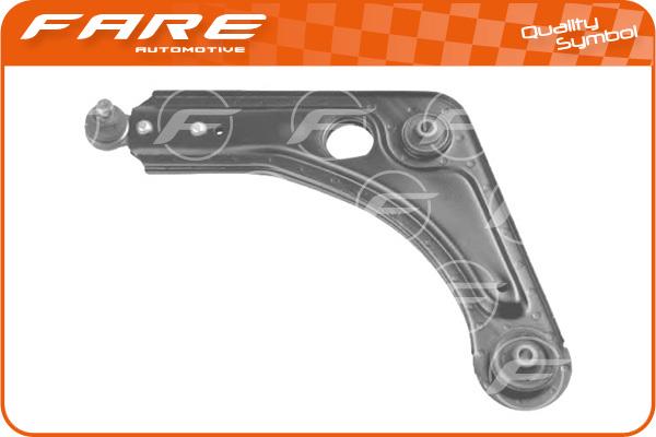 Fare TR526 Track Control Arm TR526
